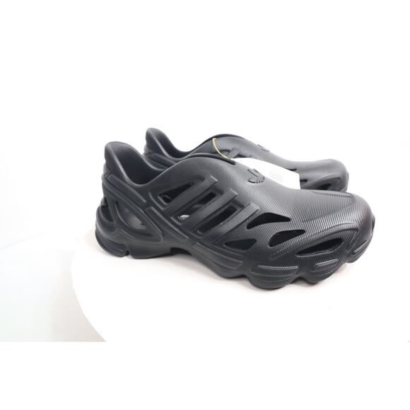 Adidas AdiFOM Supernova Black IF3915 Mens size 6 waterproof Brand new main image 7